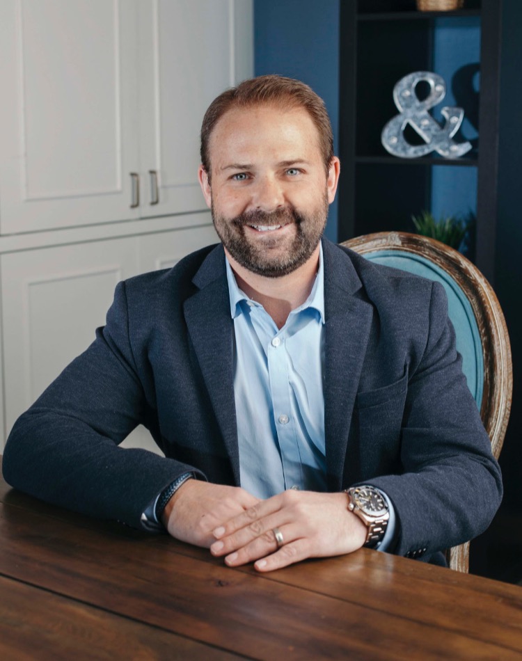 Nick Mowery North&Co.