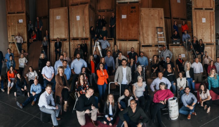  It\'s About YOU. | North&Co.  North&Co.