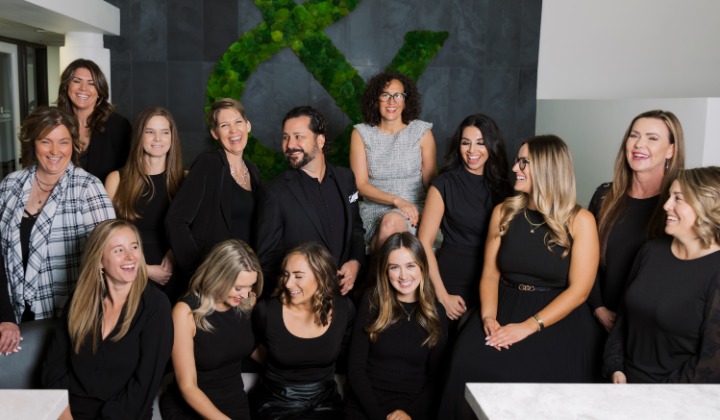 A Rising Tide Lifts All Boats | North&Co.  North&Co.