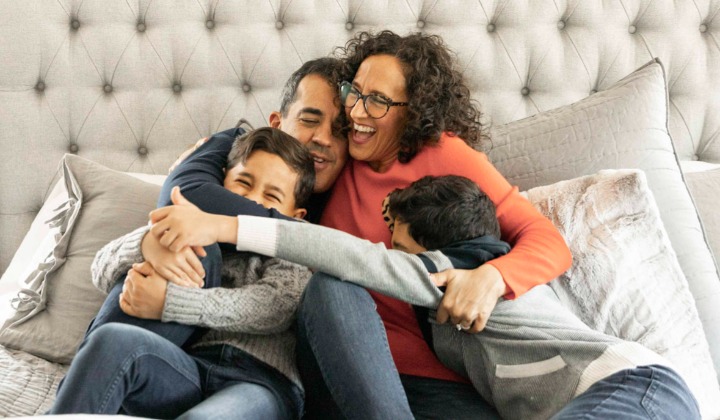 Greatest Miracle | North&Co.  North&Co.