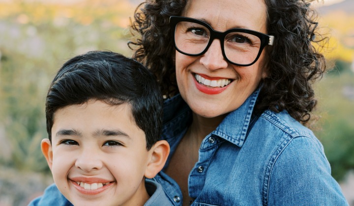 Limited Release | North&Co.  North&Co.