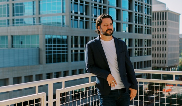 One, Two, Three | North&Co.  North&Co.