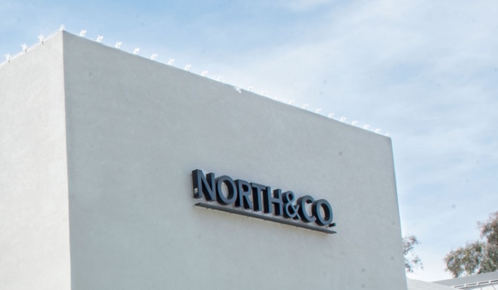  How We\'ve Handled the Impact of the NAR Settlement | North&Co.  North&Co.